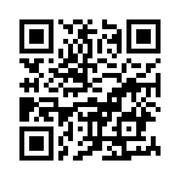 小小影视app苹果