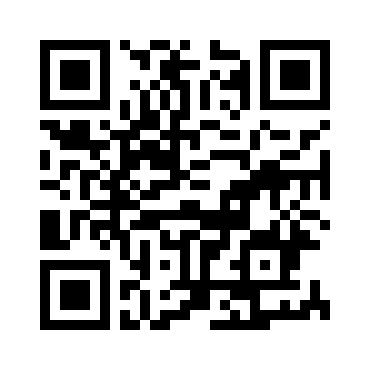 君度音乐最新版