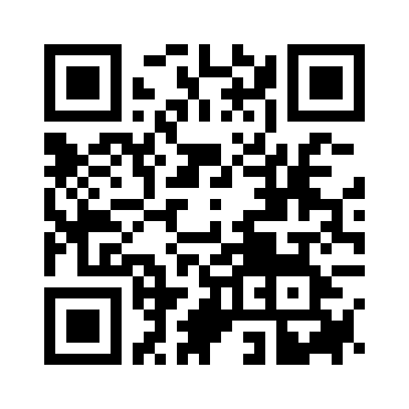 财新app破解免费版