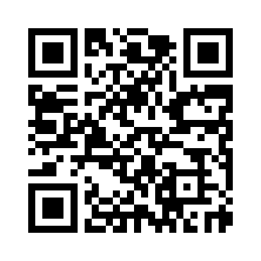 思奇影视最新版