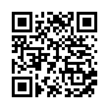 青青草剪辑安卓版