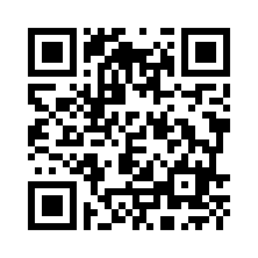 像素小天气去广告版