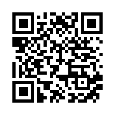 视趣阁app官方版