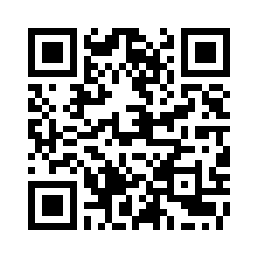 完美影视app安卓版