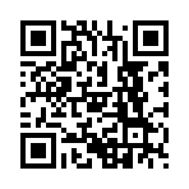 野荷塘视频最新版