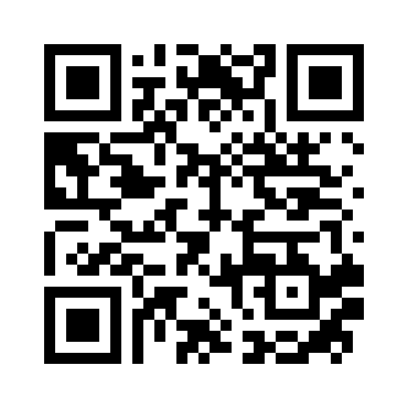 大师兄影视正版