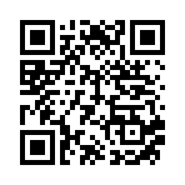 老猫影视最新版