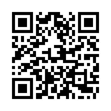 异次元漫画安卓