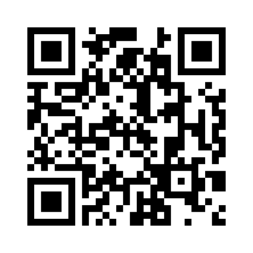 小草影视去广告版