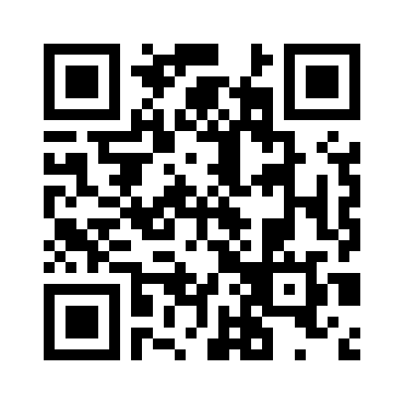 魔音工坊破解版