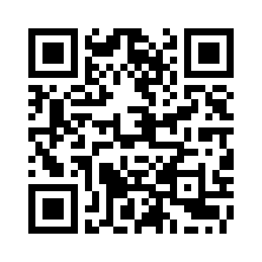 最美证件照免费版