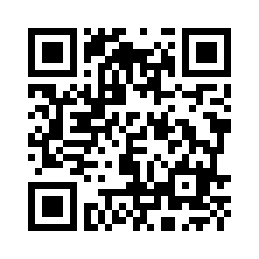 搜书大师app老版本