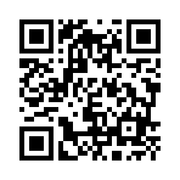 泰萌主app最新版本