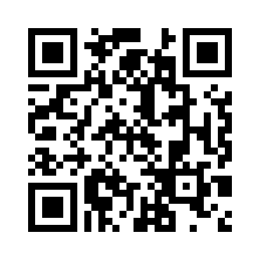 小星记账破解版