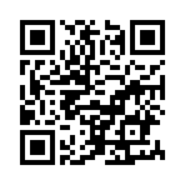 仙人掌视频安卓版