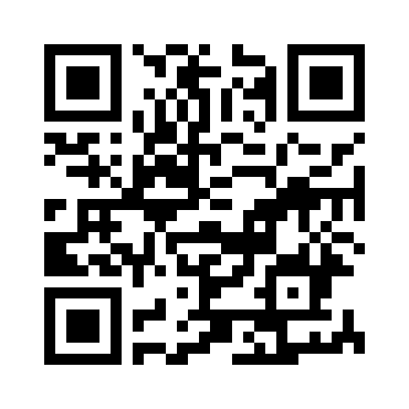 熊猫智汇app新版