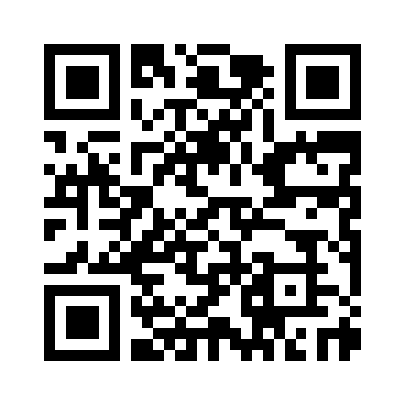 电网头条客户端