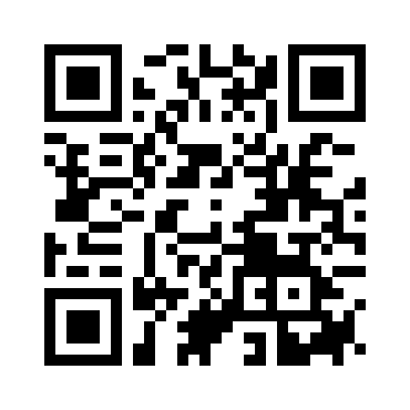 嘀嗒出行破解版