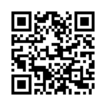 转转二手交易网网页版