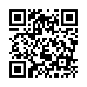 大象新闻客户端