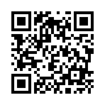 网易云音乐车机版