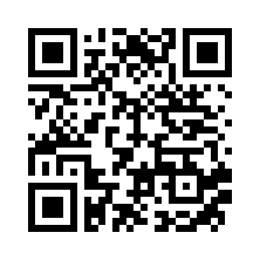 乐享剪辑破解版