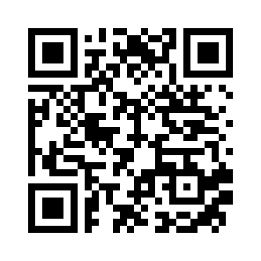 66免费小说最新版