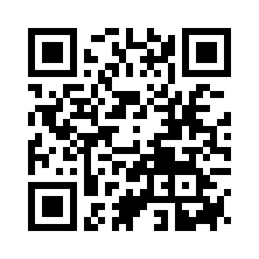 练字打卡最新版