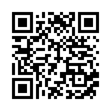 医考帮app破解版