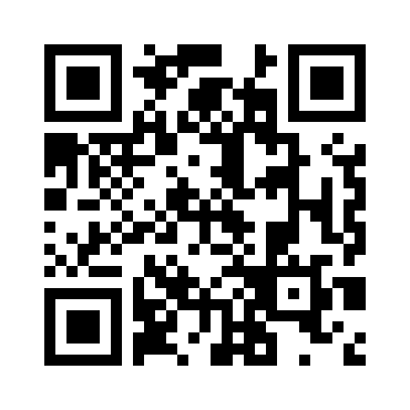 嘿嘿连载2025最新版