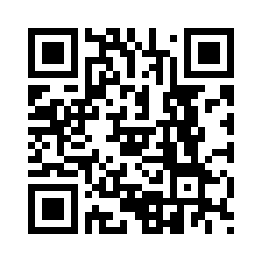 必看小说免费版