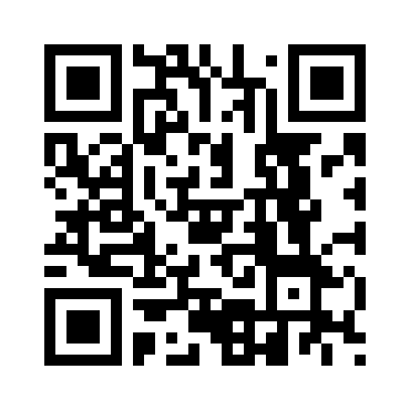 点众小说破解版