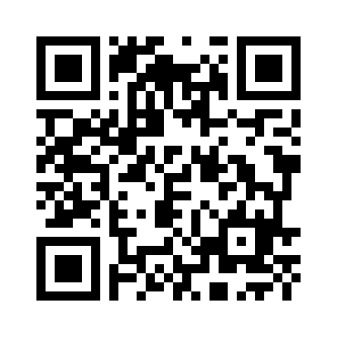 comico漫画破解版