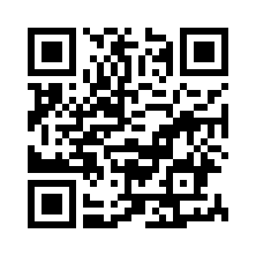 免费淘小说赚钱版