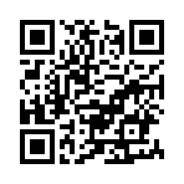 久读小说免费版