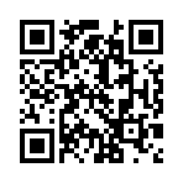 沁芽音乐app最新版