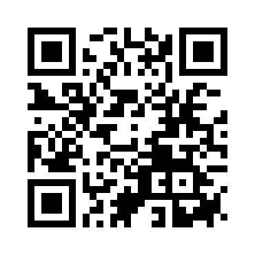 每日韩剧最新版