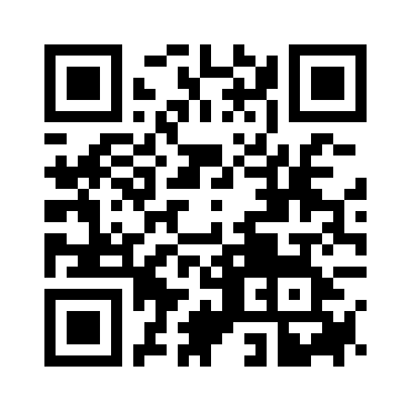 千橙浏览器安卓版