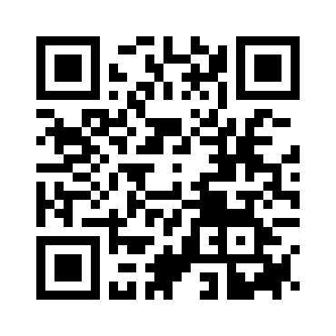 圈圈影视安卓版