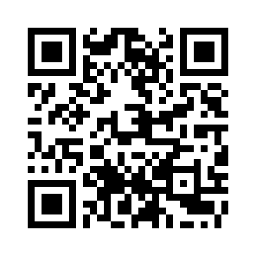 时光钥匙最新版