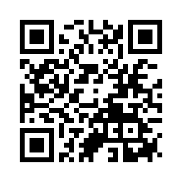 全民追书大师旧版本