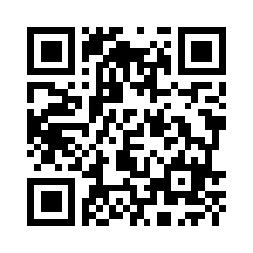 看看动漫安卓版