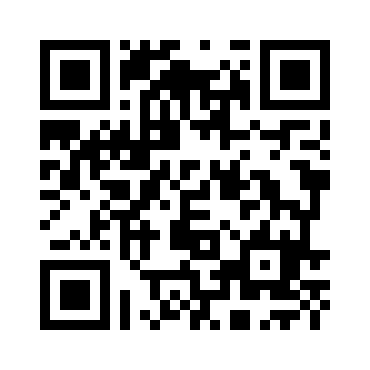 北狸校勤工安卓版