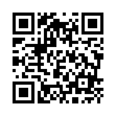 蘑菇浏览器破解版