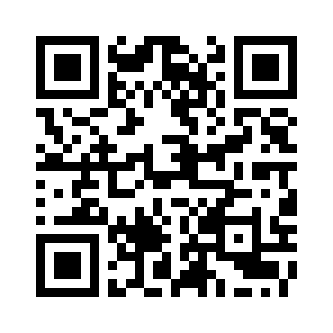 飞鱼浏览器历史版本