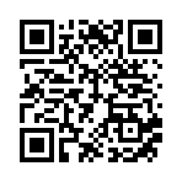 一鹿影视TV版V2.9.2