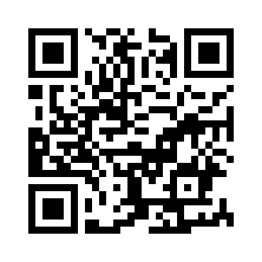 轻萌美颜相机最新版