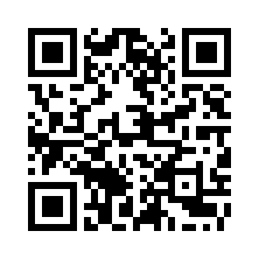 极速office手机版