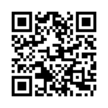 微微小说免费阅读器