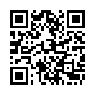 皮皮小说破解版